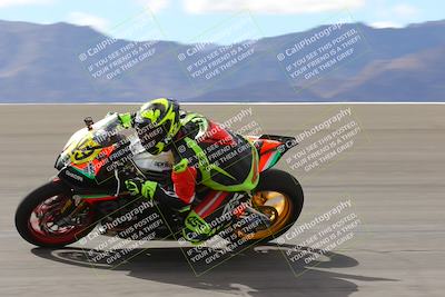 media/Feb-24-2023-Apex Assassins (Fri) [[1dfdb28110]]/Trackday 2/Session 2 (Bowl)/